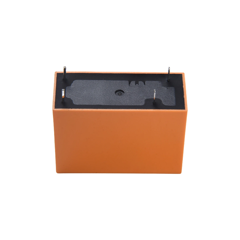 Relè CYF1, Relè SPSP, JQX-14F, Relè 10A 250VAC, Relè 16A, Relè PCB 5PIN. Relè PCB 0,54 W. Relè di potenza 14F