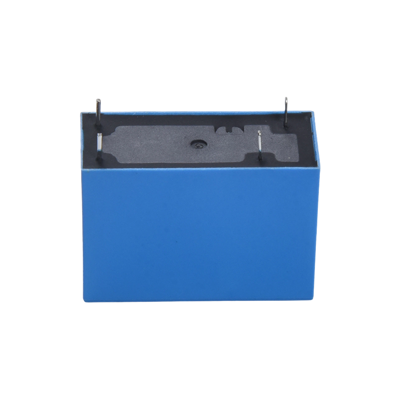Relè CYF1, Relè SPSP, JQX-14F, Relè 10A 250VAC, Relè 16A, Relè PCB 5PIN. Relè PCB 0,54 W. Relè di potenza 14F