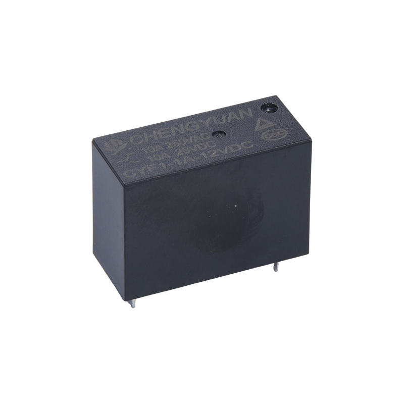 Relè CYF1, Relè SPSP, JQX-14F, Relè 10A 250VAC, Relè 16A, Relè PCB 5PIN. Relè PCB 0,54 W. Relè di potenza 14F