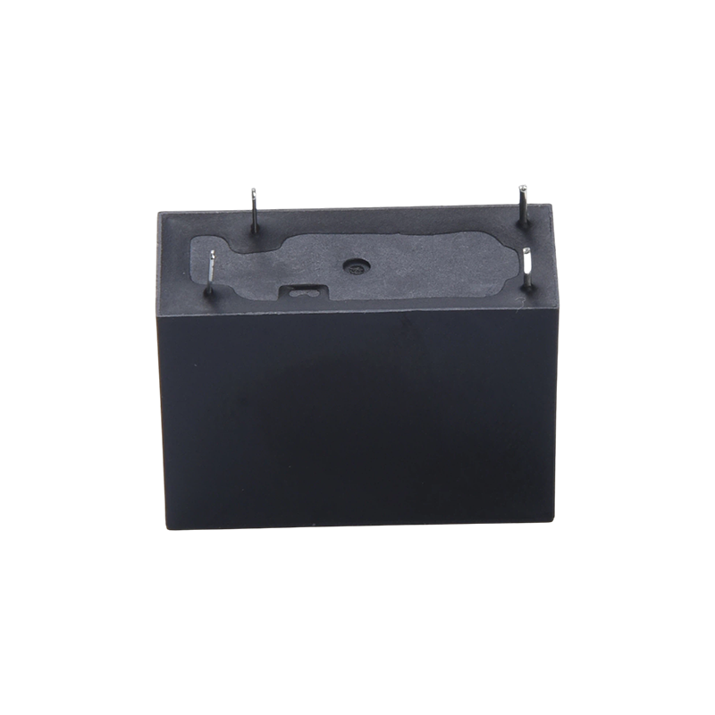 Relè CYF1, Relè SPSP, JQX-14F, Relè 10A 250VAC, Relè 16A, Relè PCB 5PIN. Relè PCB 0,54 W. Relè di potenza 14F