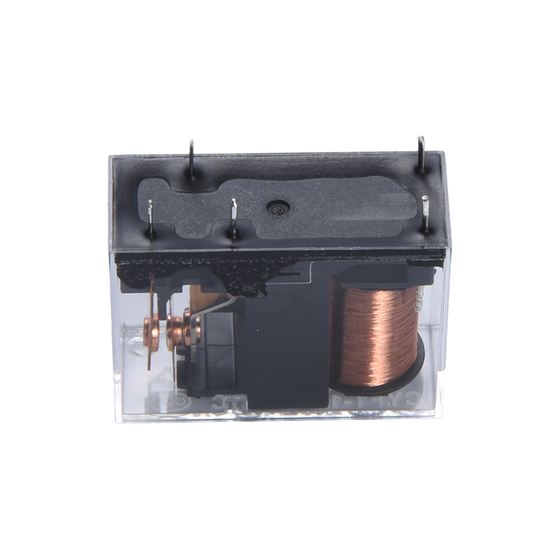 Relè CYF1, Relè SPSP, JQX-14F, Relè 10A 250VAC, Relè 16A, Relè PCB 5PIN. Relè PCB 0,54 W. Relè di potenza 14F