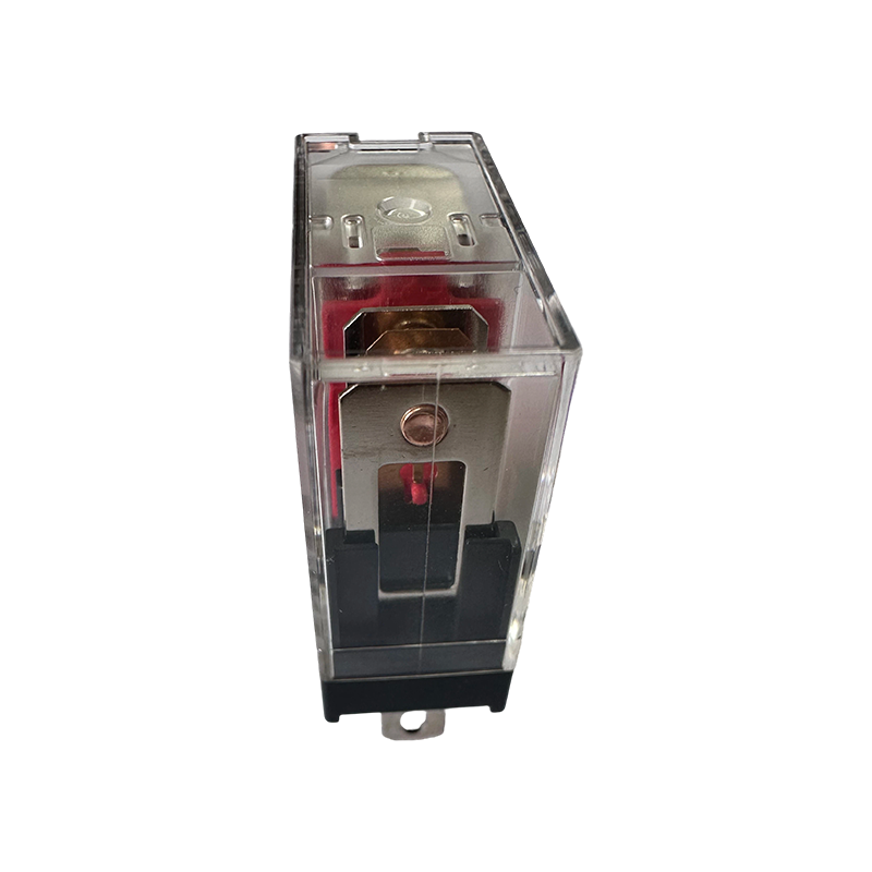 Relè CY14FT-1CL, relè SPSP, relè a pedale largo 14F, relè di potenza 12A 5PIN.