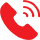 Ningbo Chengyuan Chuangke Electronics Co., Ltd.