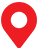 Ningbo Chengyuan Chuangke Electronics Co., Ltd.