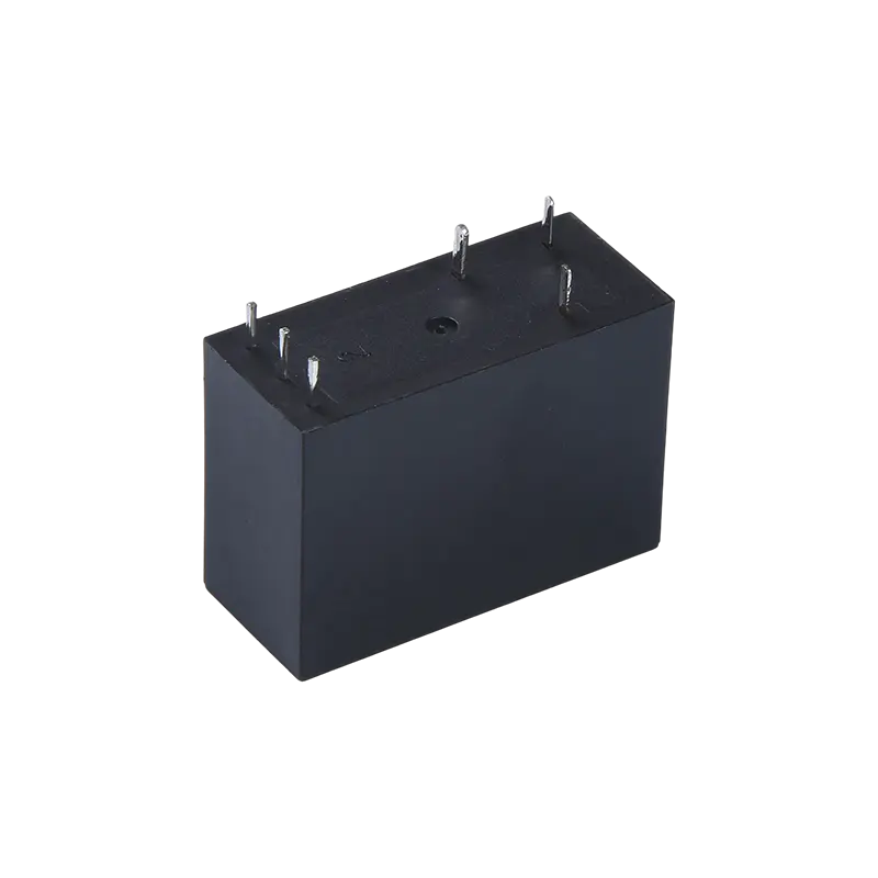 Relè CYF1-S, relè a ritenuta magnetica, relè a ritenuta 14F, relè a ritenuta magnetica 10A.