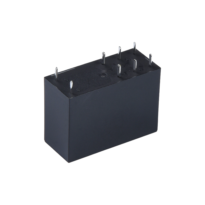 Relè CYF2-S, relè a ritenuta magnetica, relè a ritenuta 14F, relè a ritenuta magnetica 8A.