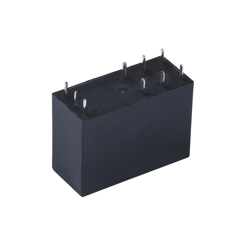 Relè CYF2-S, relè a ritenuta magnetica, relè a ritenuta 14F, relè a ritenuta magnetica 8A.