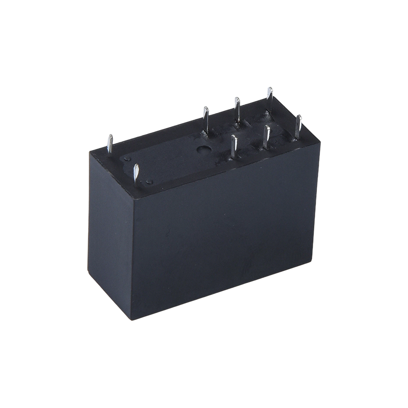 Relè CYF3-S, relè a ritenuta magnetica, relè a ritenuta 14F, relè a ritenuta magnetica 16A.