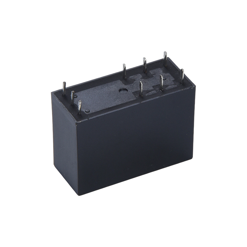 Relè CYF3-S, relè a ritenuta magnetica, relè a ritenuta 14F, relè a ritenuta magnetica 16A.
