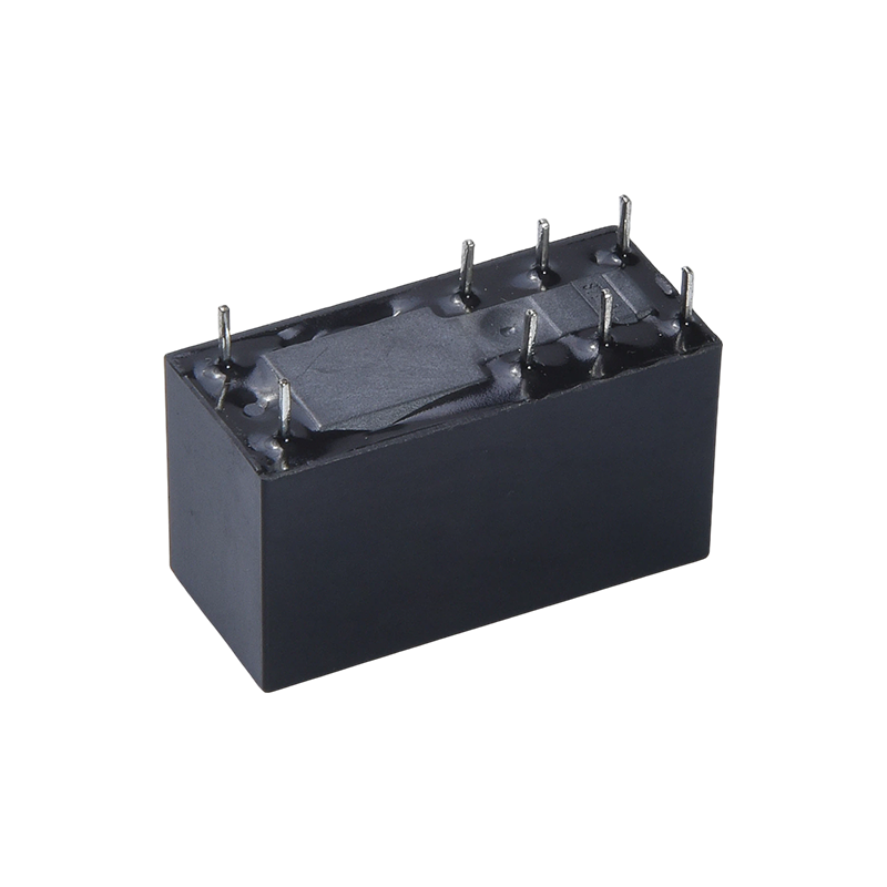 Relè CY115F3, relè PCB SPDT, JQX-115F, relè 16A 0,4 W 8PIN, relè PCB 1C, relè di potenza 115F