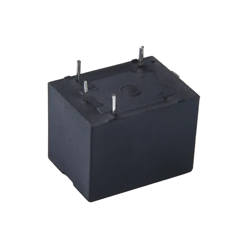 Relè CYA-S, relè ad aggancio magnetico, relè ad aggancio 3F, aggancio magnetico a bobina singola e doppia