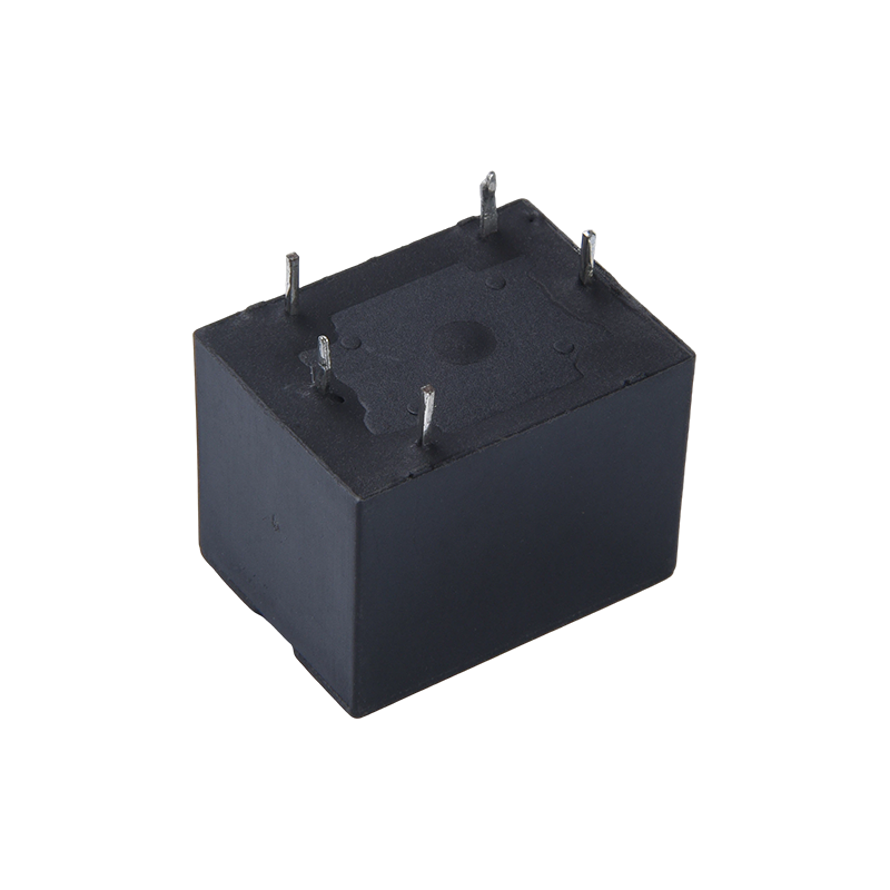 Relè CYA-S, relè ad aggancio magnetico, relè ad aggancio 3F, aggancio magnetico a bobina singola e doppia