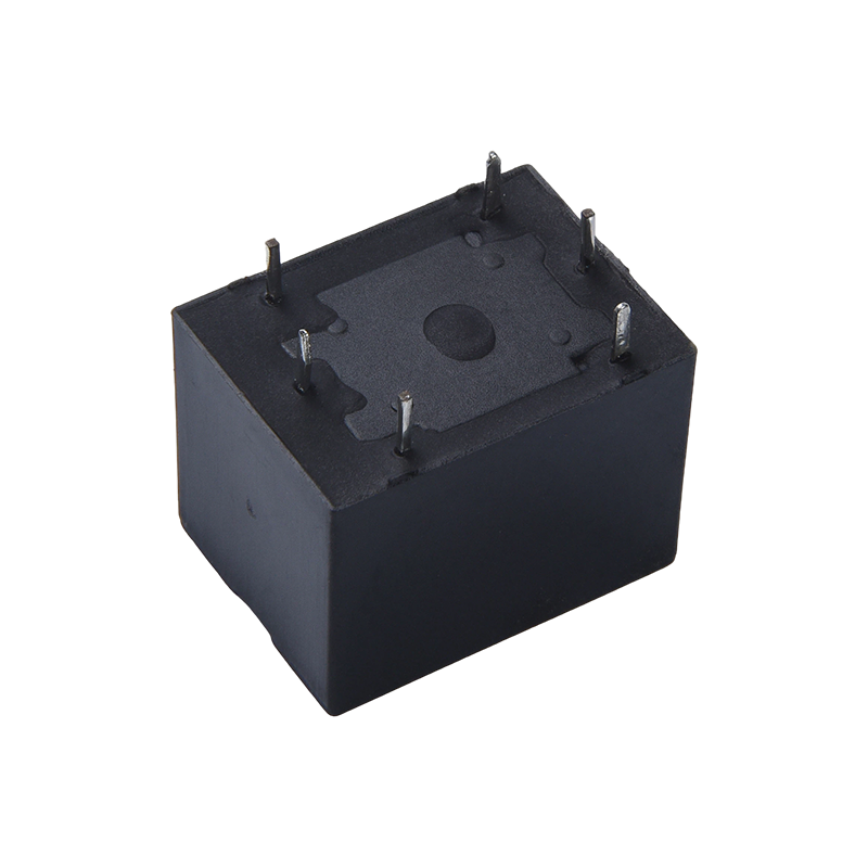 Relè CYA-S, relè ad aggancio magnetico, relè ad aggancio 3F, aggancio magnetico a bobina singola e doppia