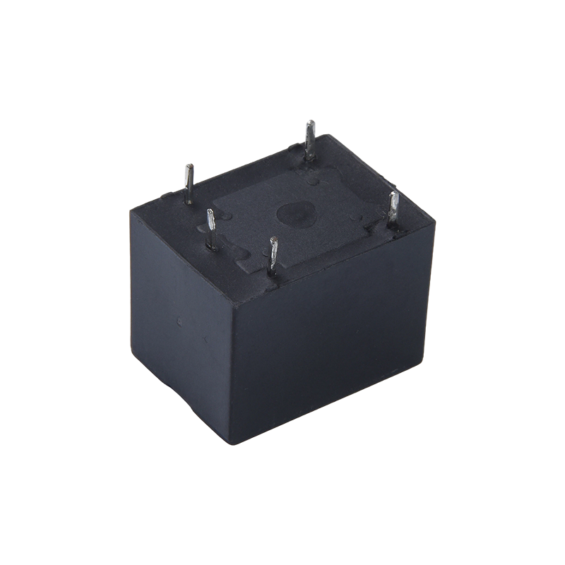 Relè CYA-S, relè ad aggancio magnetico, relè ad aggancio 3F, aggancio magnetico a bobina singola e doppia