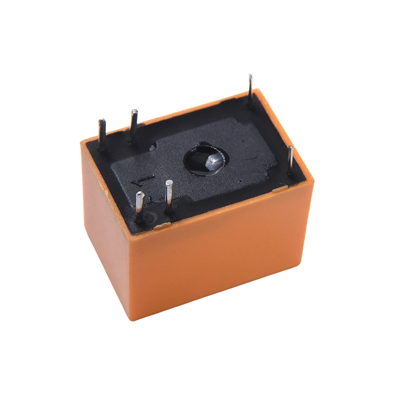 Relè CHYRA, relè 4100, relè PCB, JRC-21F, relè di segnale 4100, relè 6PIN da 0,2 W.