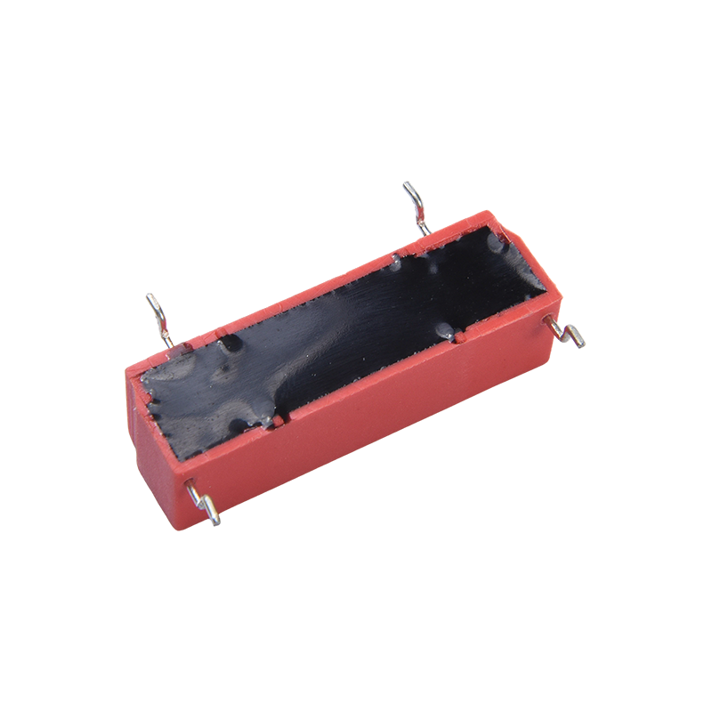 Relè Reed CYCHV, Relè Reed piccolo ad alta tensione, 3,5 KV, Relè Reed con montaggio su PCB.