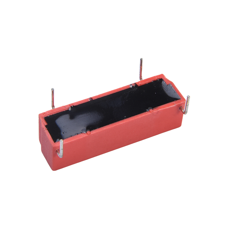 Relè Reed CYCHV, Relè Reed piccolo ad alta tensione, 3,5 KV, Relè Reed con montaggio su PCB.