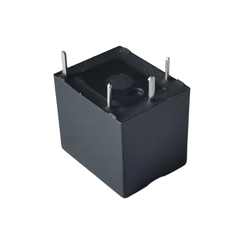 Relè CYE, JQC-T78, relè elettromagnetico per automobili, relè 20A 0,6 W.