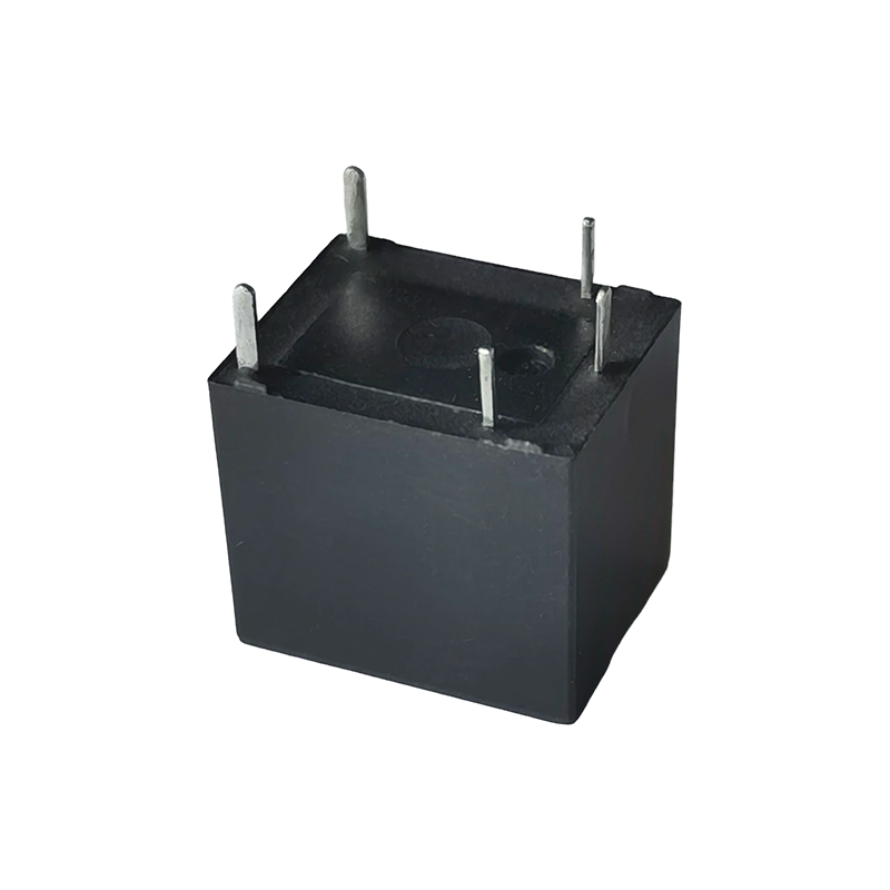 Relè CYE, JQC-T78, relè elettromagnetico per automobili, relè 20A 0,6 W.