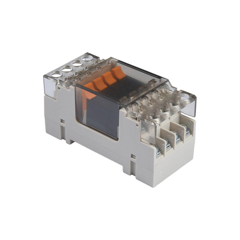 Modulo relè M49F, modulo di controllo industriale 49F, modulo relè 49F, modulo combinato relè